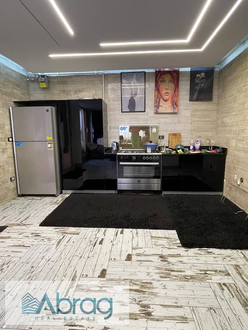 5 IMG-20251125-WA0113. jpg