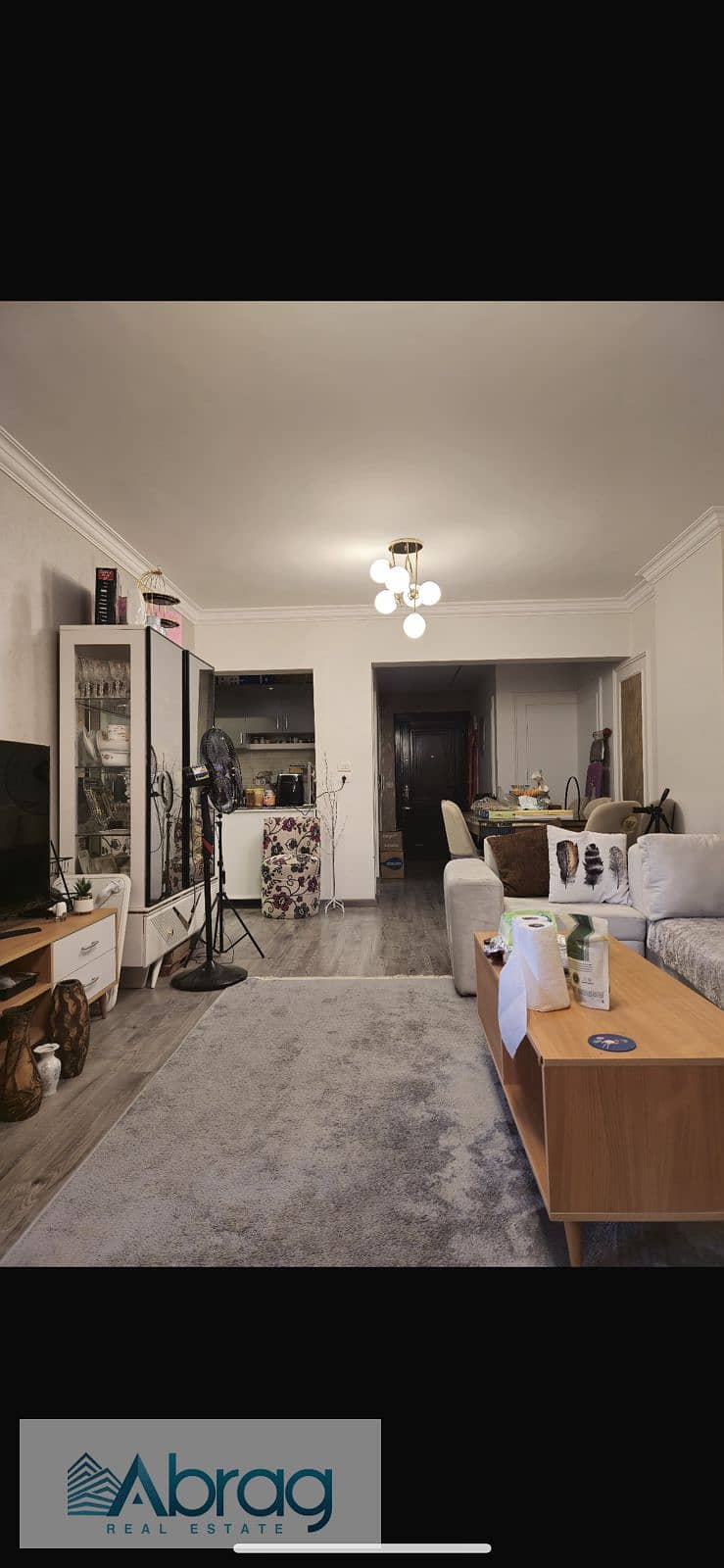 2 IMG-20251125-WA0308. jpg