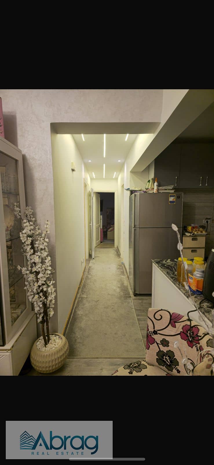 3 IMG-20251125-WA0310. jpg