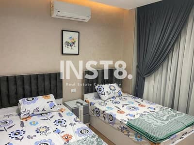 3 Bedroom Flat for Rent in New Cairo, Cairo - 68efad1e6c869_c04712bc-7912-4f01-b931-e7df856d8d2f. jpeg