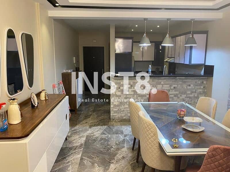 2 68efad1ebb503_d0dc2093-cb93-4a80-ae4c-03fb934012d3. jpeg