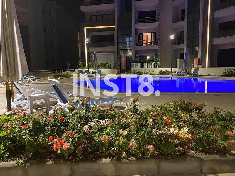 6 68efad1d30739_9ab26570-9425-4efc-8575-de5f19812638. jpeg