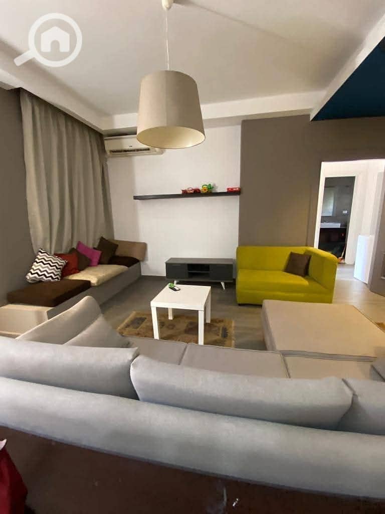 2 WhatsApp Image 2025-11-25 at 2.00. 44 PM (2). jpeg