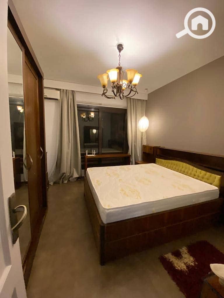 3 WhatsApp Image 2025-11-25 at 2.00. 44 PM. jpeg