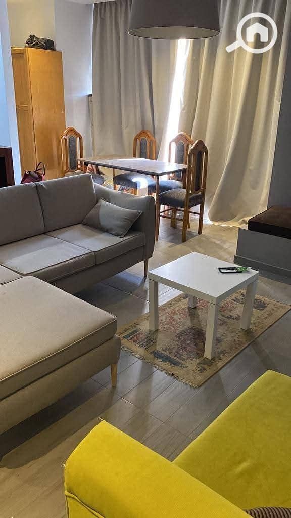 4 WhatsApp Image 2025-11-25 at 2.00. 45 PM (1). jpeg