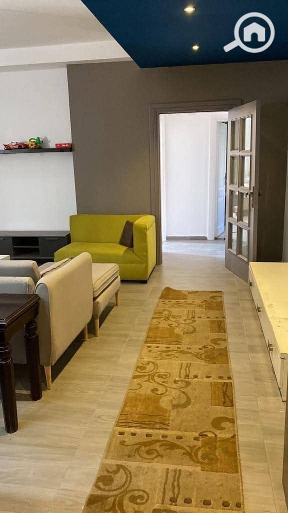 5 WhatsApp Image 2025-11-25 at 2.00. 45 PM (2). jpeg