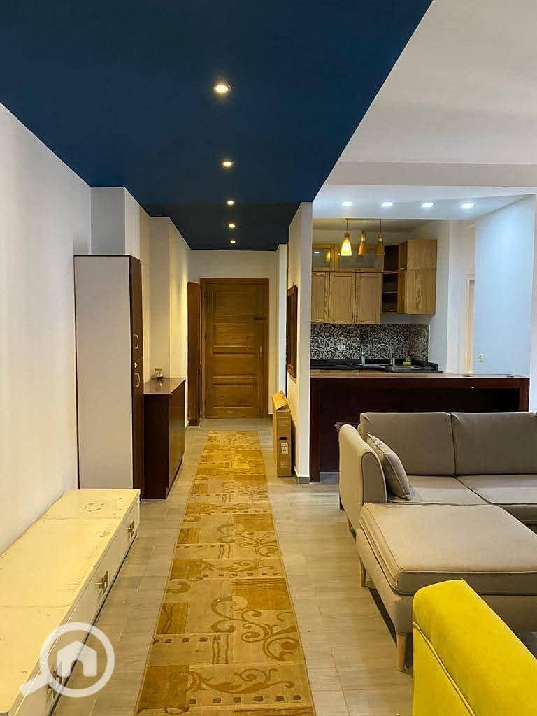 6 WhatsApp Image 2025-11-25 at 2.00. 45 PM (3). jpeg