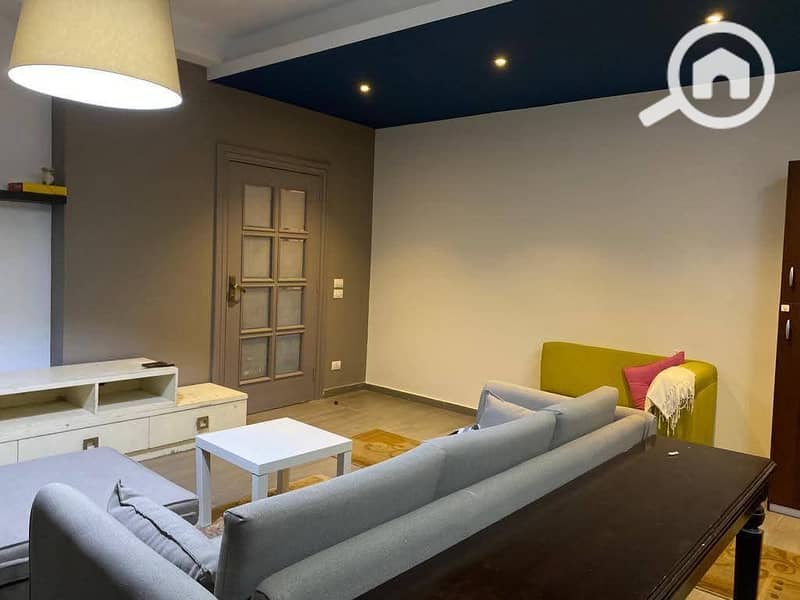 7 WhatsApp Image 2025-11-25 at 2.00. 45 PM. jpeg