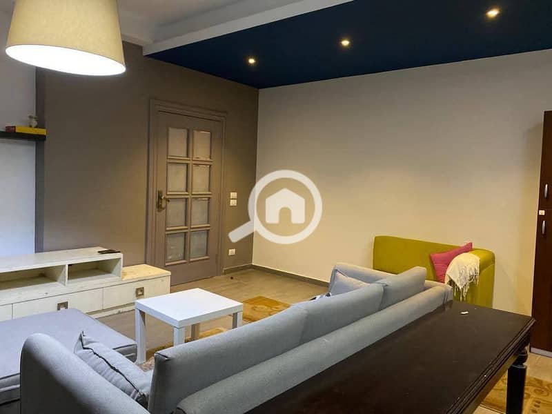 8 WhatsApp Image 2025-11-25 at 2.00. 45 PM. jpeg