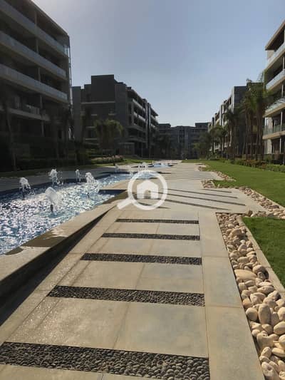 3 Bedroom Apartment for Sale in New Cairo, Cairo - 37. jpg