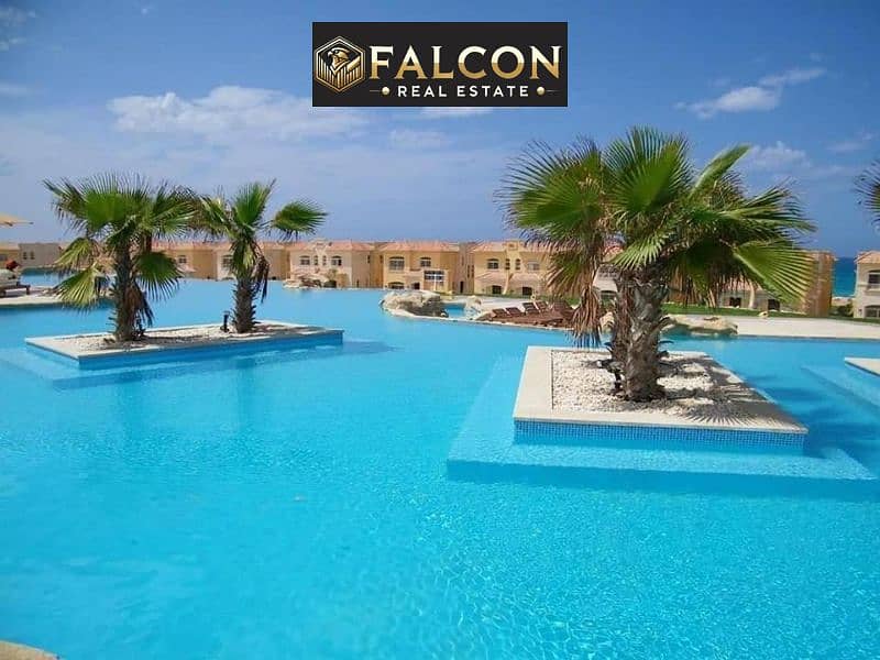 5 itityiubgyuiybutirvyucryuf. jpg