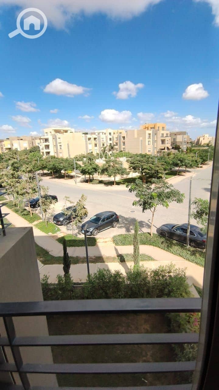 2 WhatsApp Image 2025-11-24 at 10.59. 21 PM. jpeg