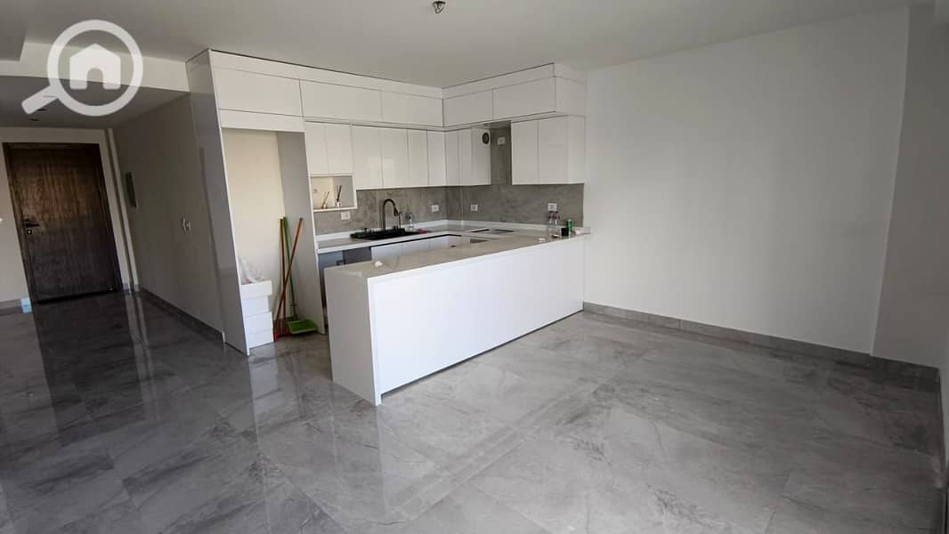 5 WhatsApp Image 2025-11-24 at 10.59. 23 PM. jpeg