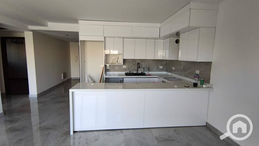 6 WhatsApp Image 2025-11-24 at 10.59. 22 PM (1). jpeg