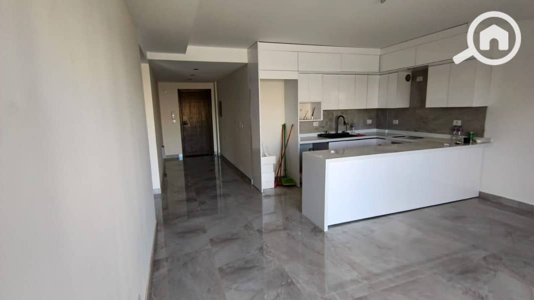 7 WhatsApp Image 2025-11-24 at 10.59. 21 PM (1). jpeg