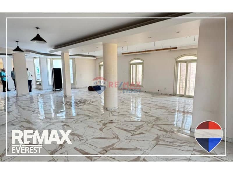 2 f758e36f-2497-4060-84ed-c7e3d10447c1. jfif. jpg