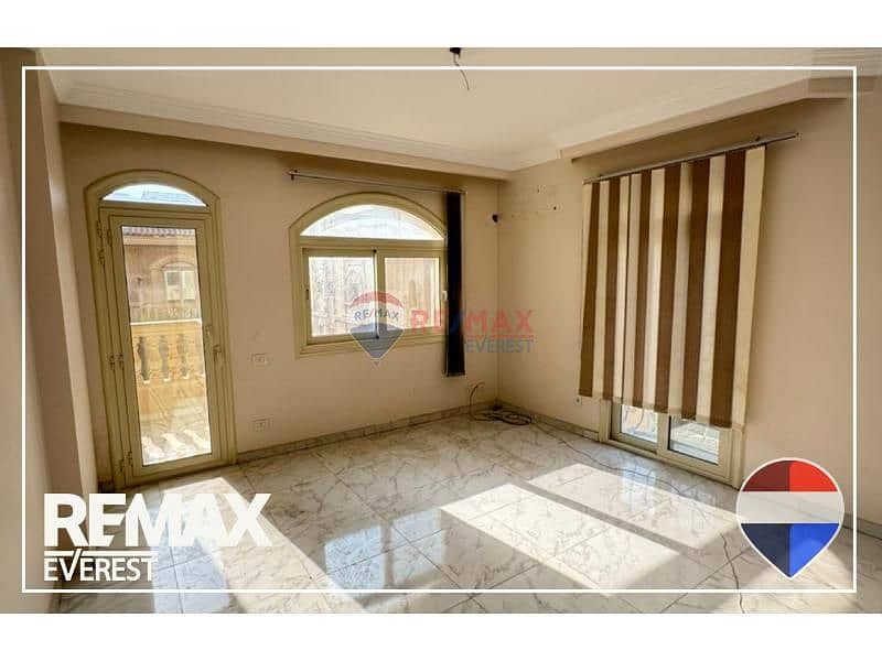 6 498d9848-d0f2-4294-91bb-67d74ca26771. jfif. jpg