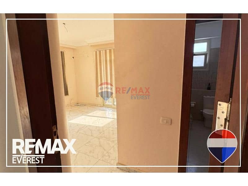 8 a8cf16c3-da34-4d0e-9a7f-87553e72b81c. jfif. jpg