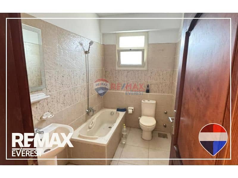 10 70e216aa-0248-4663-aa61-cd2a091c7a4a. jfif. jpg