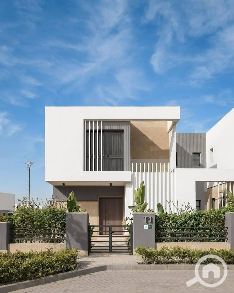 WhatsApp Image 2025-09-24 at 4.47. 11 PM. jpeg