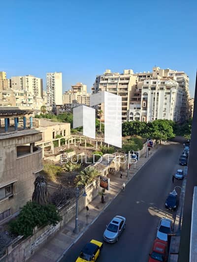 3 Bedroom Apartment for Sale in Roushdy, Alexandria - IMG-20251125-WA0018. jpg