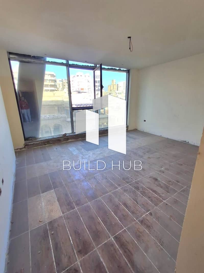 2 IMG-20251125-WA0014. jpg