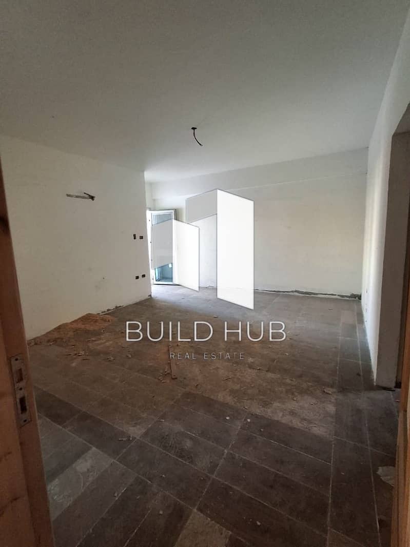 3 IMG-20251125-WA0019. jpg