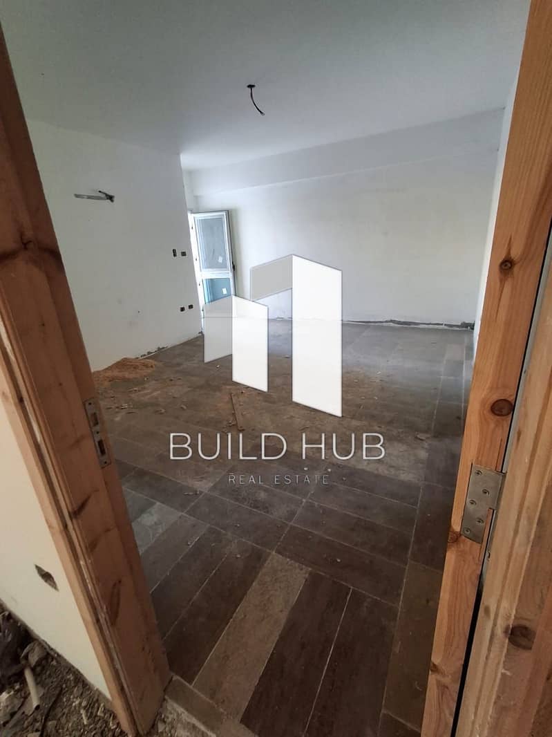 5 IMG-20251125-WA0013. jpg