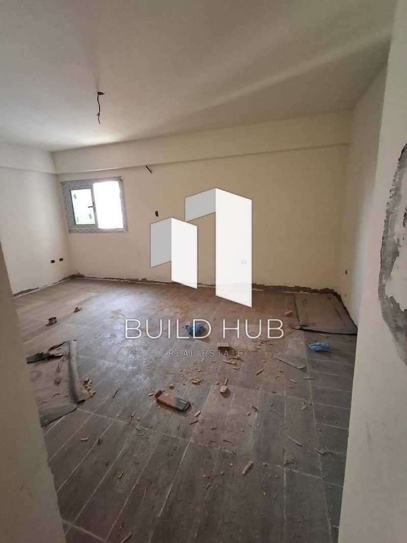 6 IMG-20251125-WA0012. jpg