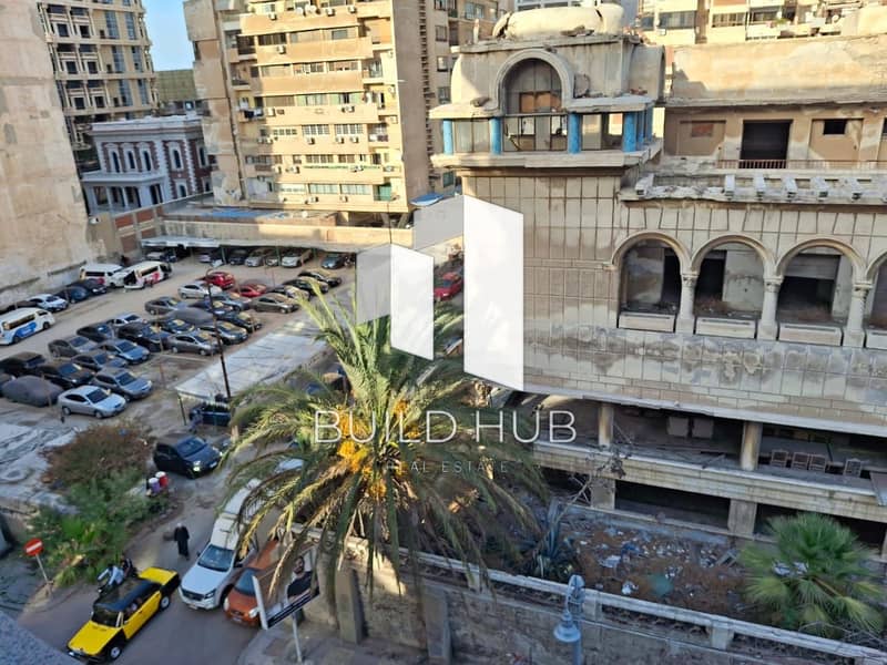 7 IMG-20251125-WA0016. jpg