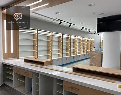 44b31c170378983. Y3JvcCwxMjI0LDk1OCwyNyww. jpg