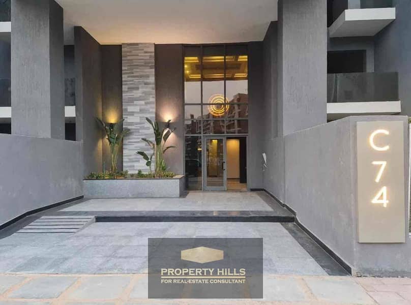 2 de6dbe48-19dc-440a-aeab-63633db10141. jpg