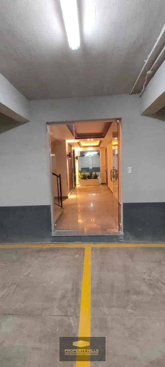 5 603bbbe1-7aaf-4a1f-87db-0836121f8736. jpg