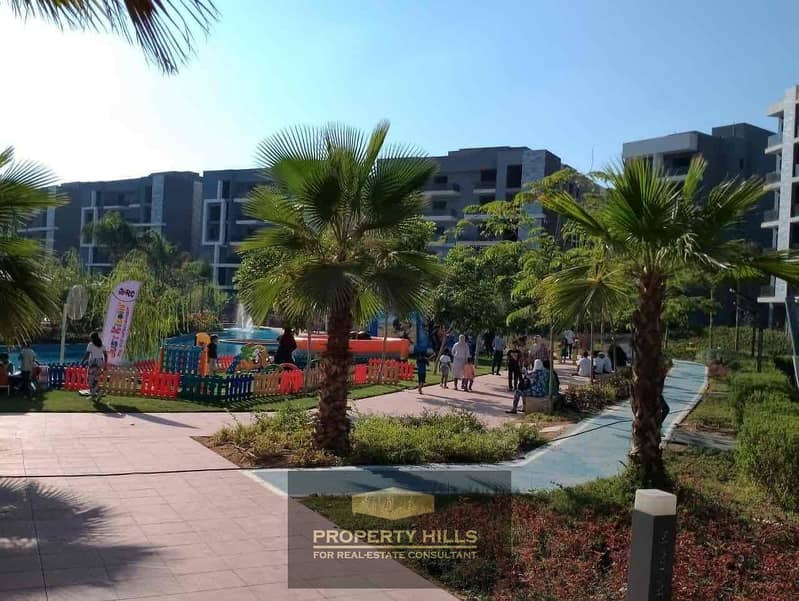 21 2899fc21-4e2e-4b0d-b213-3e99bbc90286. jpg