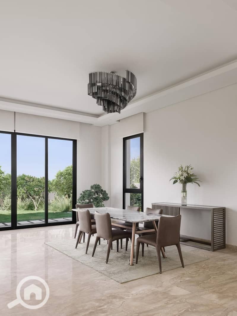 5 WhatsApp Image 2025-09-24 at 4.46. 22 PM. jpeg