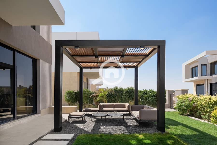 7 WhatsApp Image 2025-09-24 at 4.46. 23 PM. jpeg