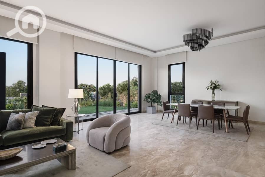 9 WhatsApp Image 2025-09-24 at 4.46. 24 PM. jpeg