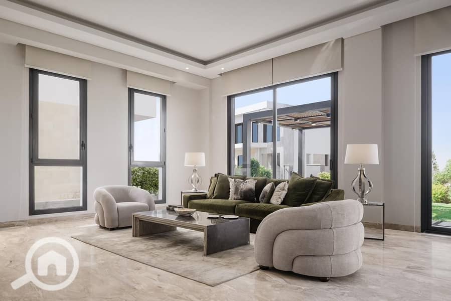 10 WhatsApp Image 2025-09-24 at 4.46. 25 PM. jpeg