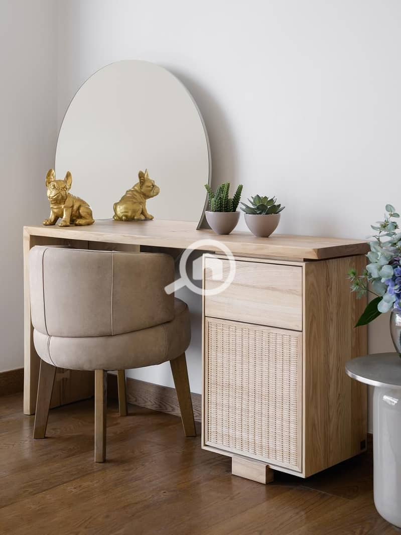 12 WhatsApp Image 2025-09-24 at 4.46. 27 PM. jpeg