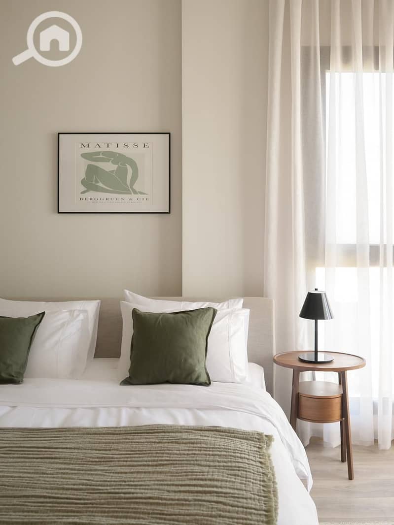 14 WhatsApp Image 2025-09-24 at 4.47. 02 PM. jpeg