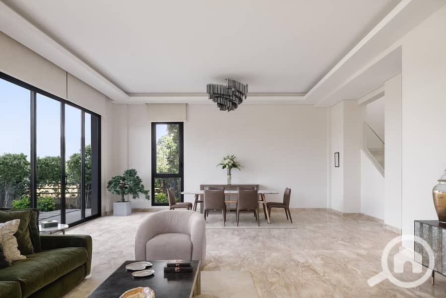 16 WhatsApp Image 2025-09-24 at 4.47. 09 PM (1). jpeg