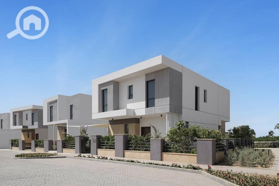 18 WhatsApp Image 2025-09-24 at 4.46. 12 PM. jpeg