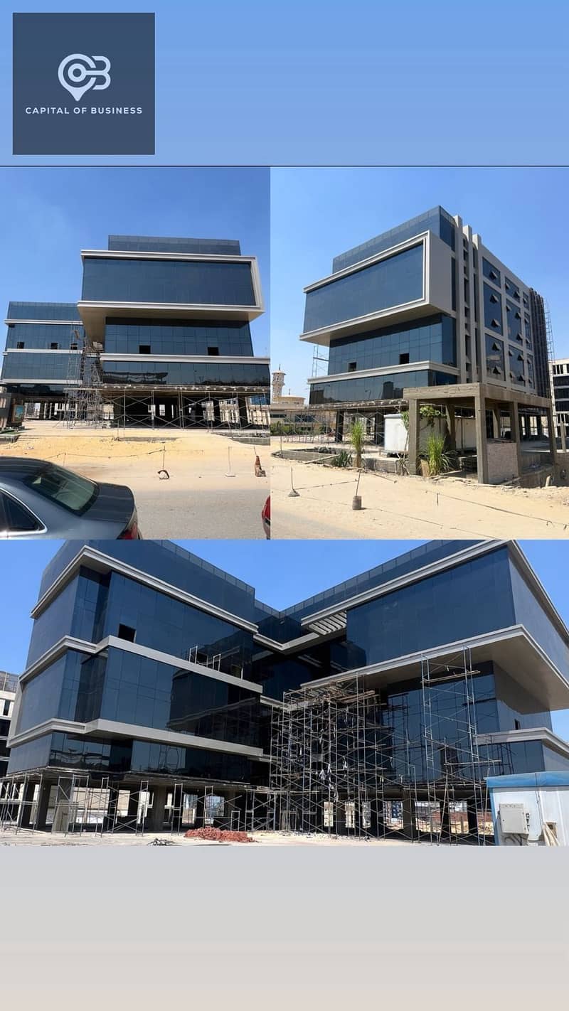 2 Avalon Mall 1. jpg