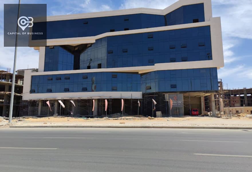 3 Avalon Mall 2. jpg