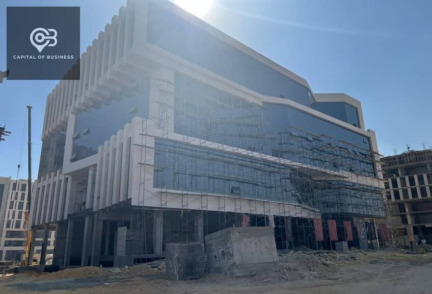 4 Avalon Mall 3. jpg