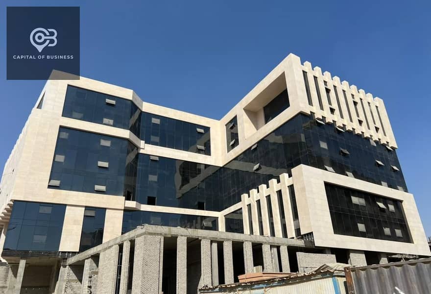 5 Avalon Mall 5. jpg