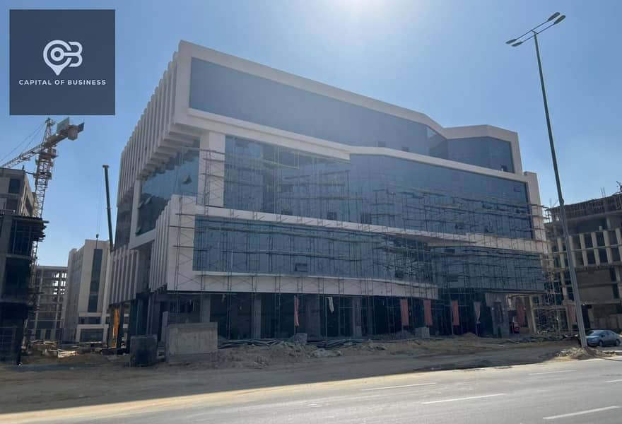 9 Avalon Mall 10. jpg