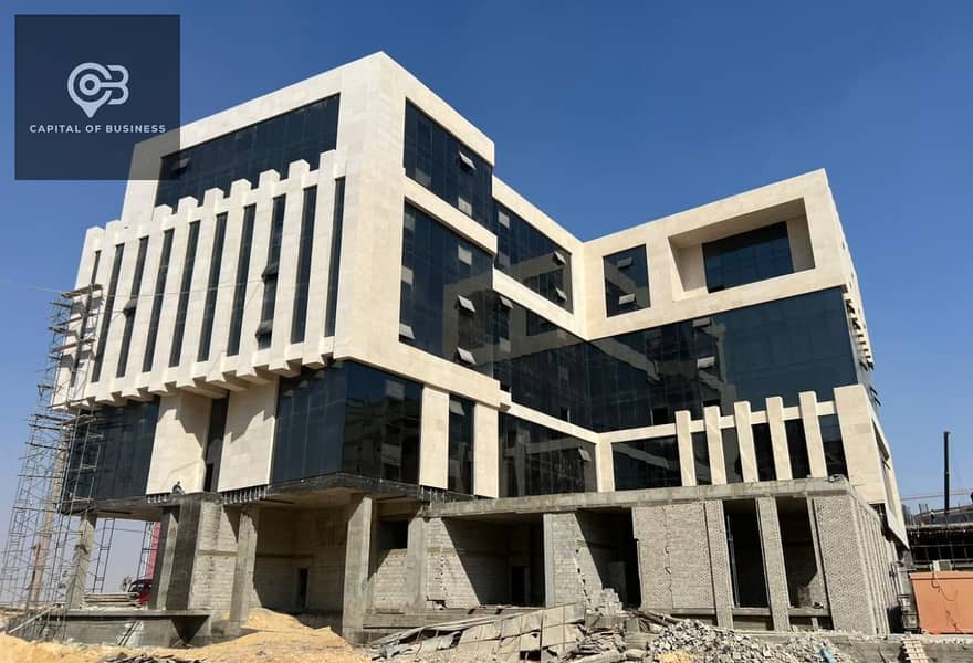 10 Avalon Mall4. jpg