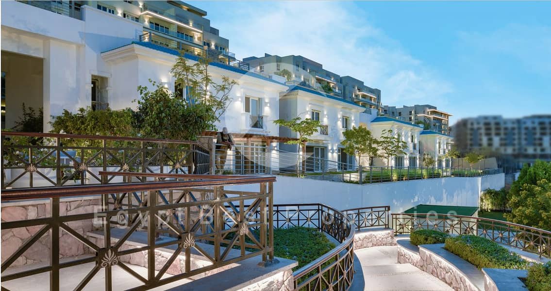 14 the north park nc 2. png