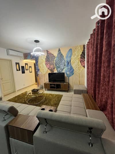 شقة 2 غرفة نوم للايجار في مدينتي، القاهرة - WhatsApp Image 2025-11-23 at 4.42. 55 PM. jpeg